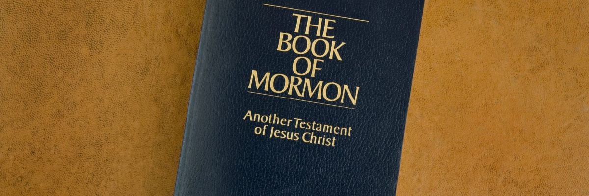 www.catholic.com