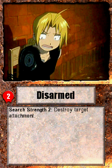 RTqYNj.png