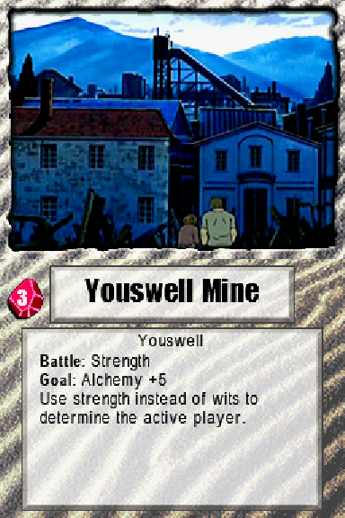5T2fv6.png