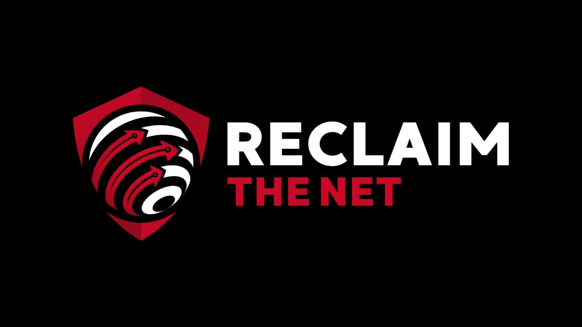 reclaimthenet.org