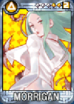 dbAiFC.png