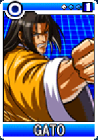 e18zE3.png