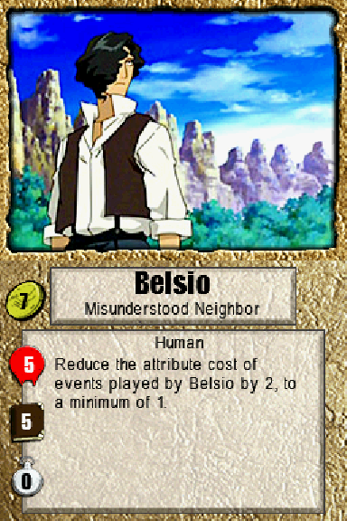 5tTm8W.png