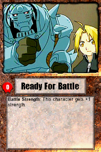 b1LQr9.png