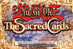 Yu-Gi-Oh%21_The_Sacred_Cards_Title_Screen.png