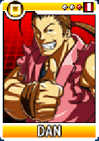 tcuzA9.png