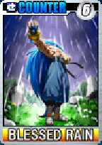 SOcR1Q.png