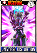 CO36qy.png