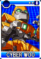 fcPEx8.png