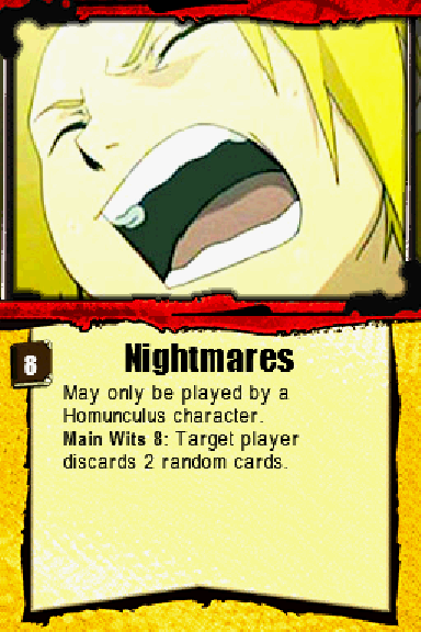 khR0Jv.png