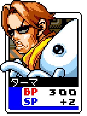 TkpIA5.png