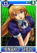 wn724e.png