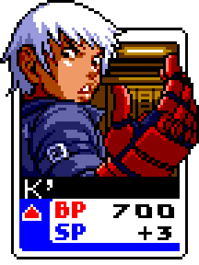 af5iJ5.png