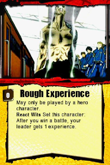 V3rn1D.png