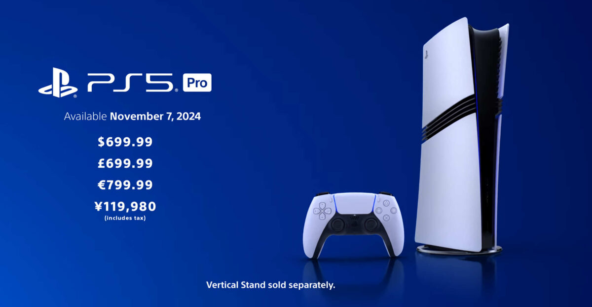 PS5-PRO-HERO-1200x624.jpg