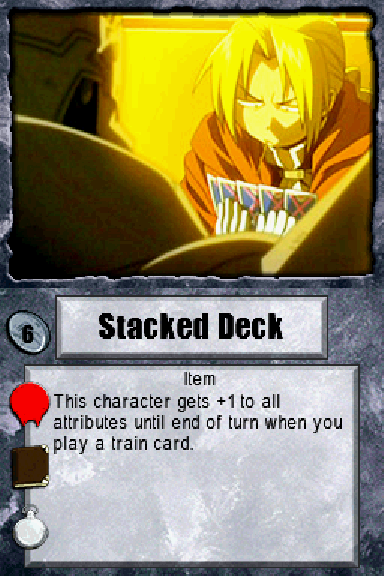TfGfFW.png