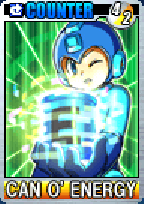 V5kS5i.png