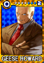 dZt8NV.png