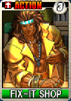 GiLxon.png