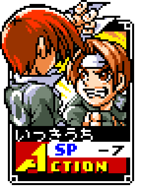 ls78sV.png