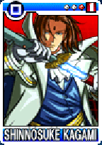 QWs9O5.png