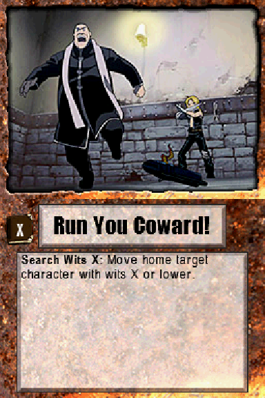 ftfDEj.png