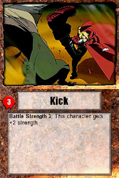 ZxGKYl.png