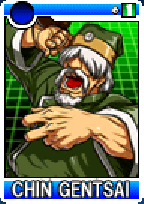 kC2yLq.png