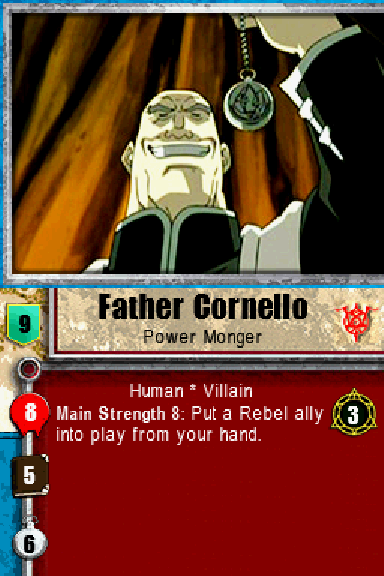9UfLB0.png