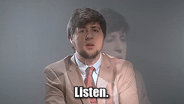 lyf0NrX.gif