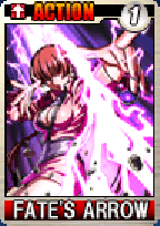 Nrxsxu.png