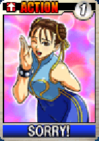 2EngXG.png