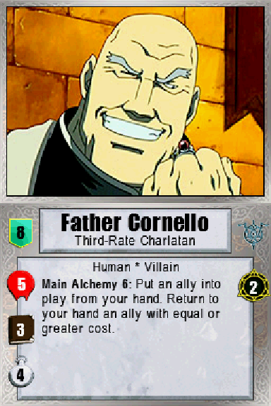 RFO3e2.png