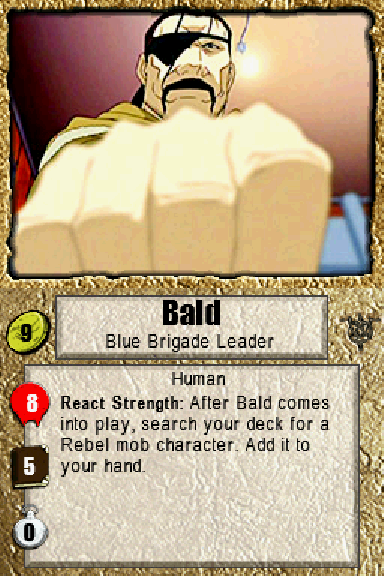 DRuhc7.png