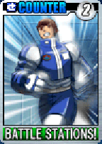 NRkY44.png
