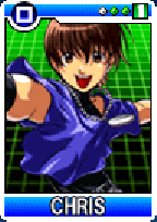 FB0jAU.png