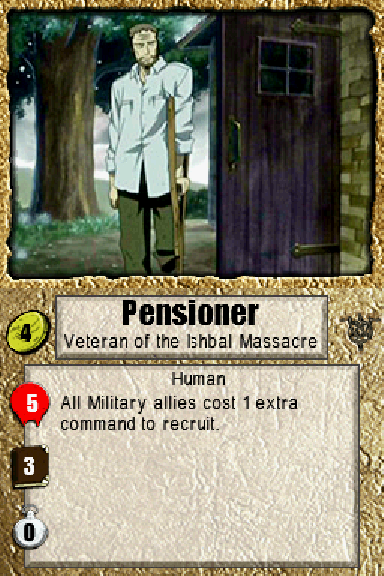 n5T1DR.png