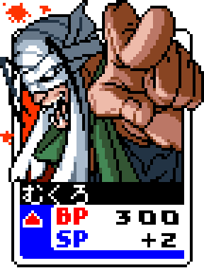 I4XlJh.png