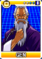 8arh4W.png