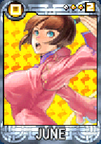 0c8ipd.png