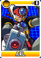 bA8gr5.png