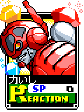 ZQ9AO8.png