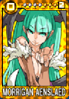 UGs9NM.png