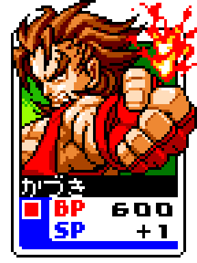 3zs2Lr.png