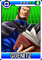 lZL2Yf.png