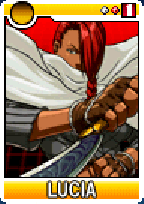 Ygz5To.png