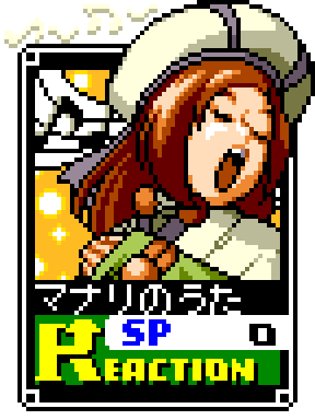 eNG3Zr.png