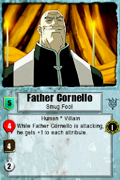 XmH3m5.png