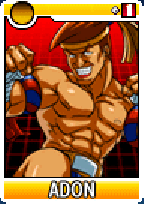 HGlQCD.png
