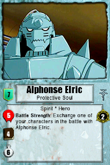 Z3z3dR.png